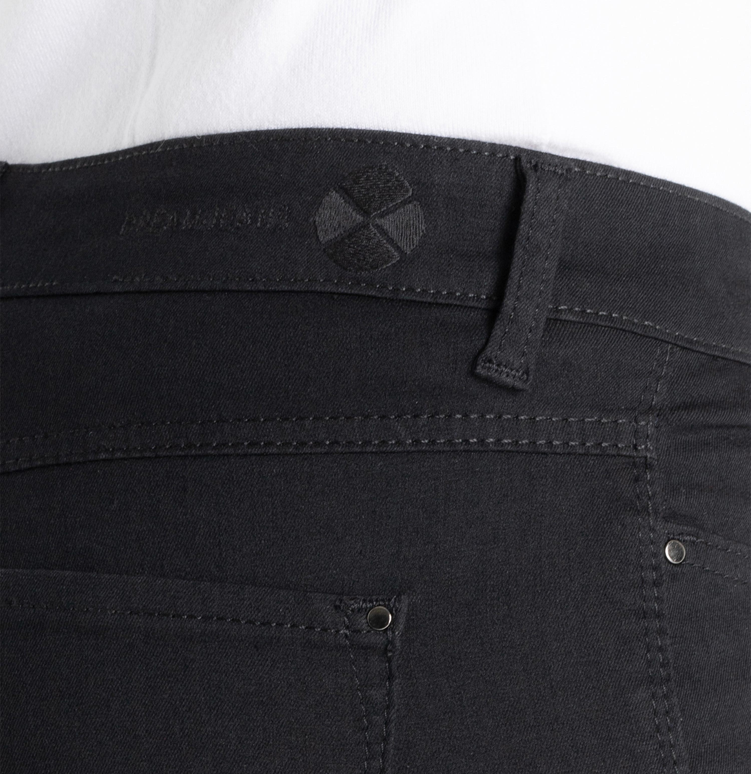 Jeans - DREAM SKINNY