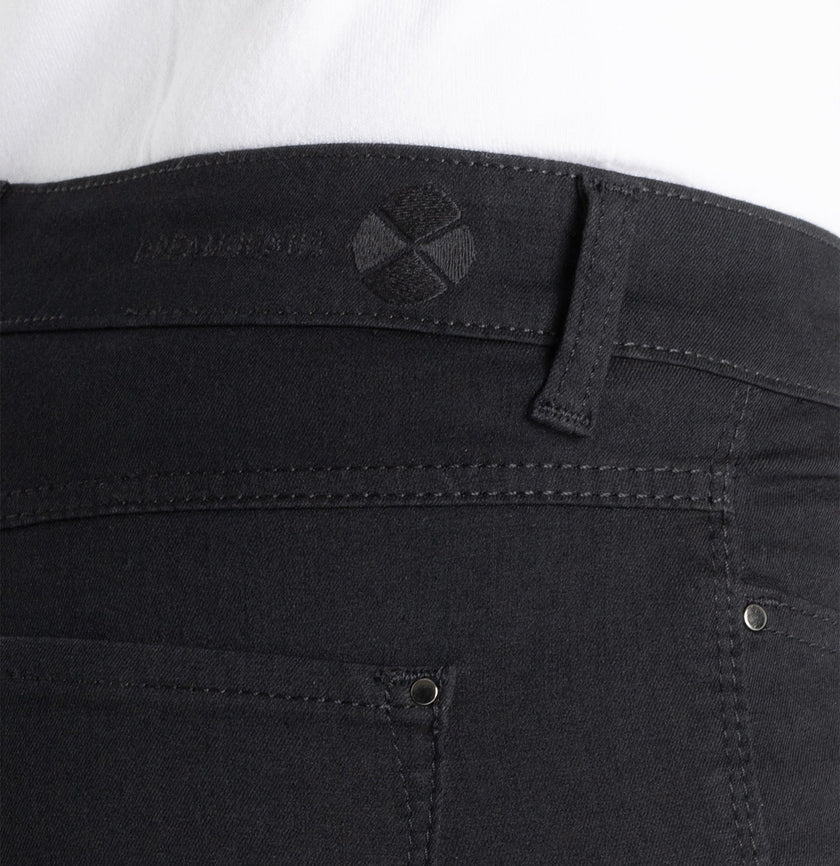 Jeans - DREAM SKINNY