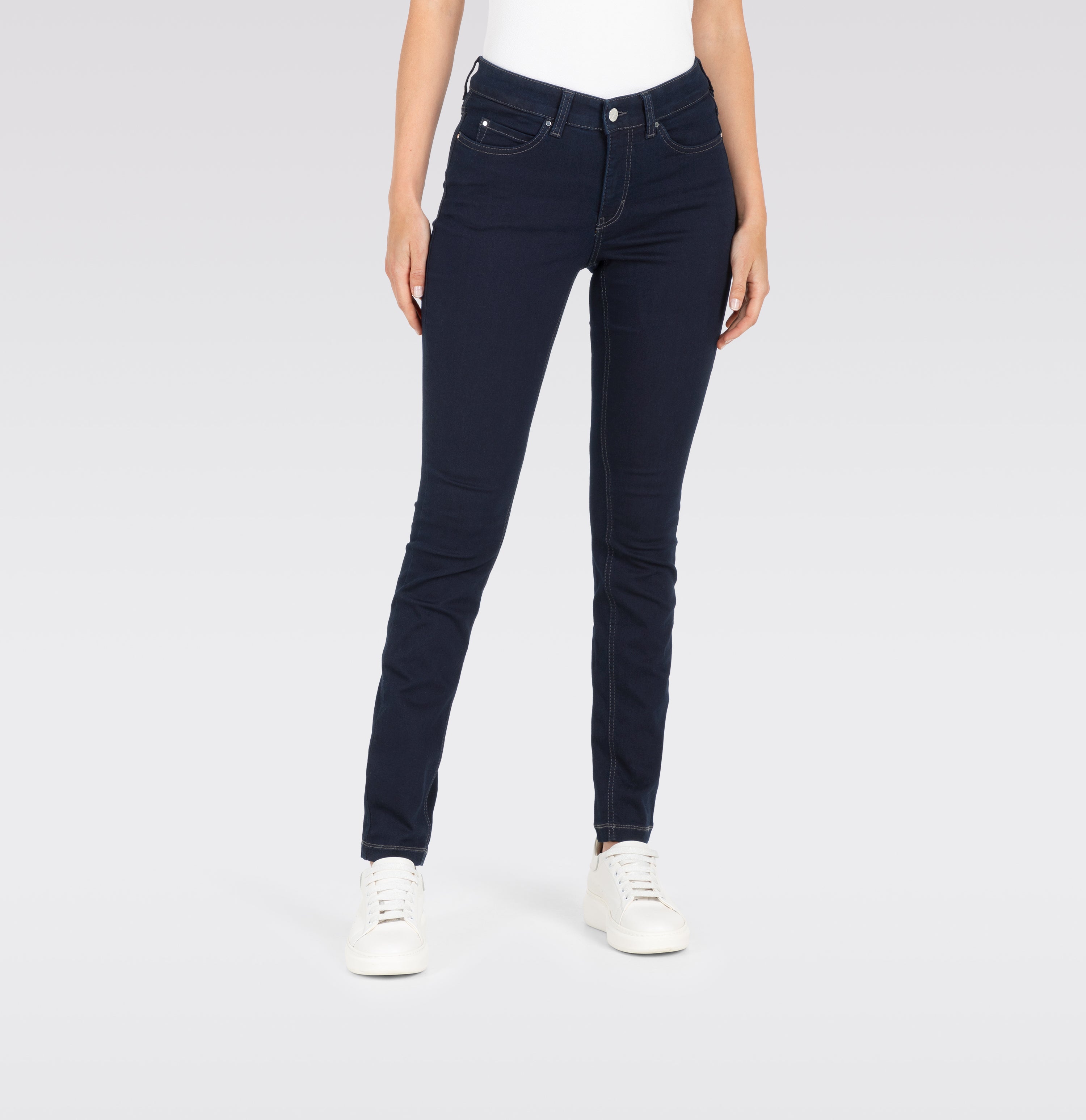 Jeans - DREAM SKINNY