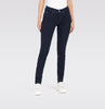 Jeans - DREAM SKINNY