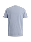 Shirt - Baumwollmix