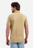 Poloshirt - Zipper