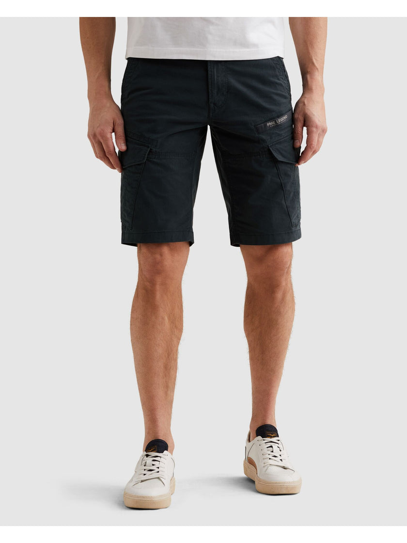 Shorts - Cargo