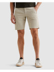 Shorts - Chino