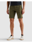 Shorts - Chino