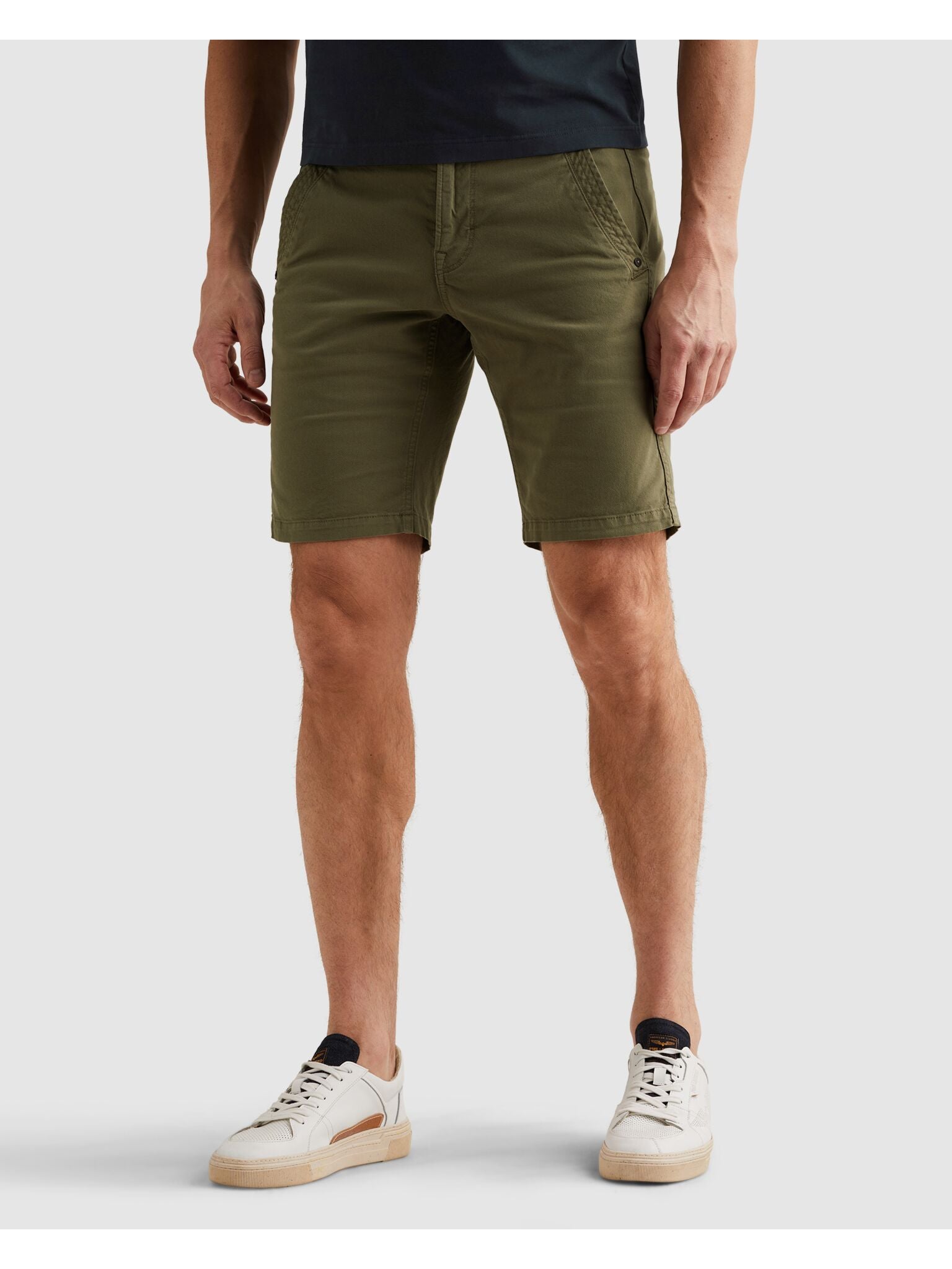 Shorts - Chino
