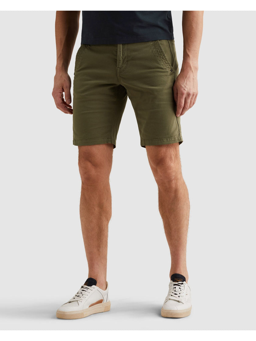 Shorts - Chino