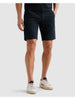 Shorts - Chino