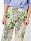 Hose - Pia Wide Chic