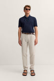 Hose - Chino
