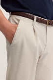 Hose - Chino
