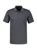 Poloshirt - Muster
