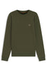 Sweatshirt - Westart