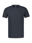 T-Shirt -  Seersucker
