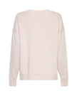 Leichtsweatshirt - Ima
