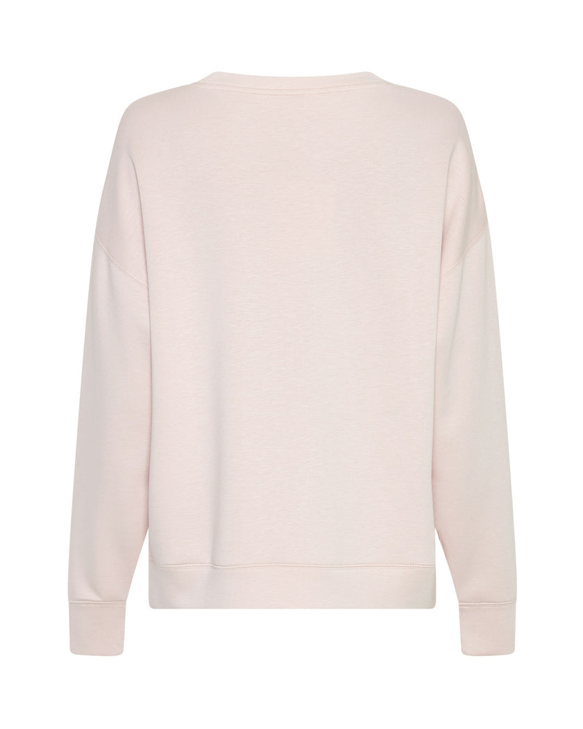 Leichtsweatshirt - Ima