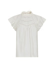 Bluse - Peninna
