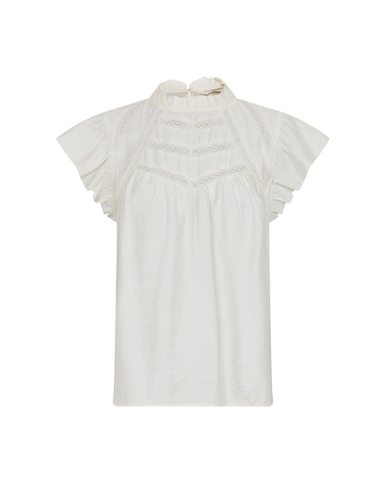 Bluse - Peninna