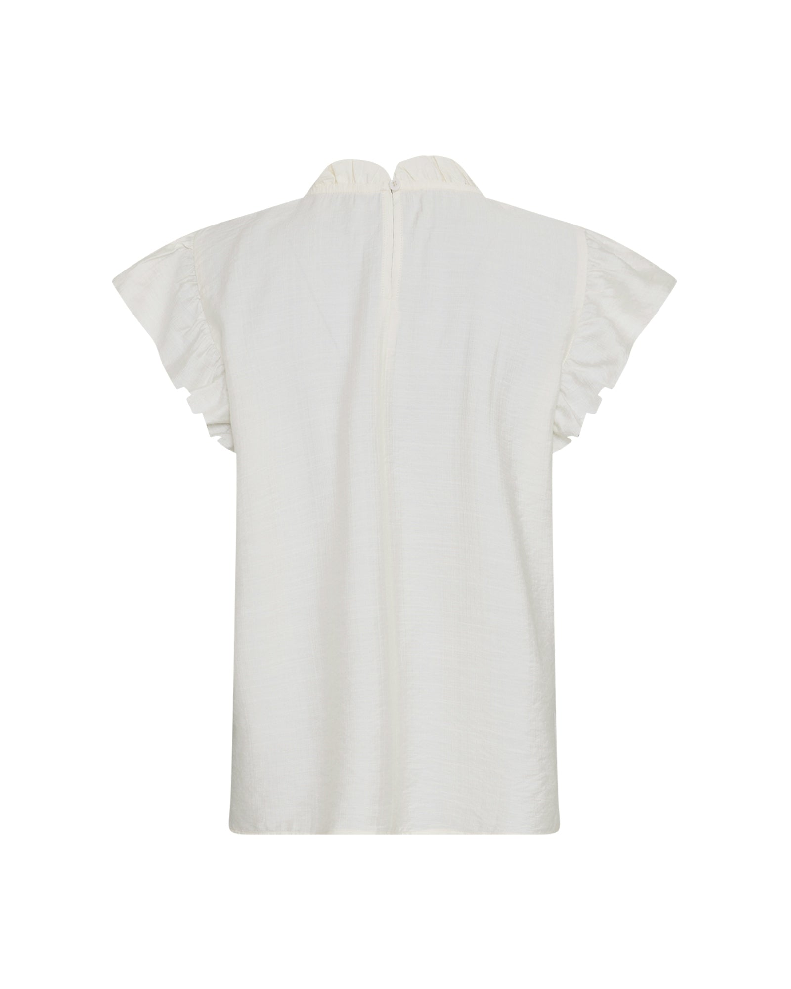 Bluse - Peninna