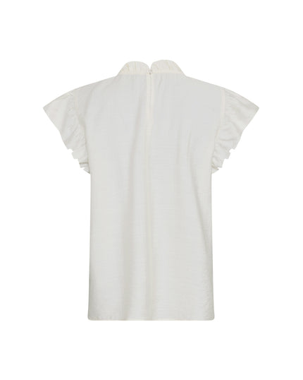 Bluse - Peninna