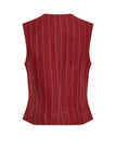 Weste - Claritte Waistcoat STP