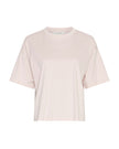 Shirt - Moa Melea