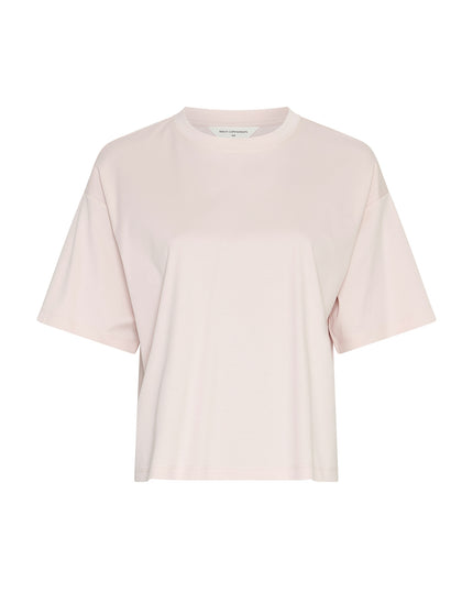 Shirt - Moa Melea