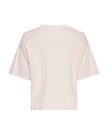 Shirt - Moa Melea