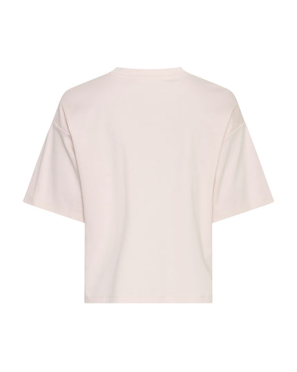 Shirt - Moa Melea