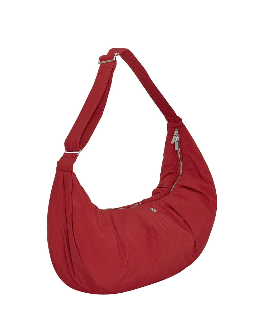 Tasche - Safea Sasja Icon Bumbag