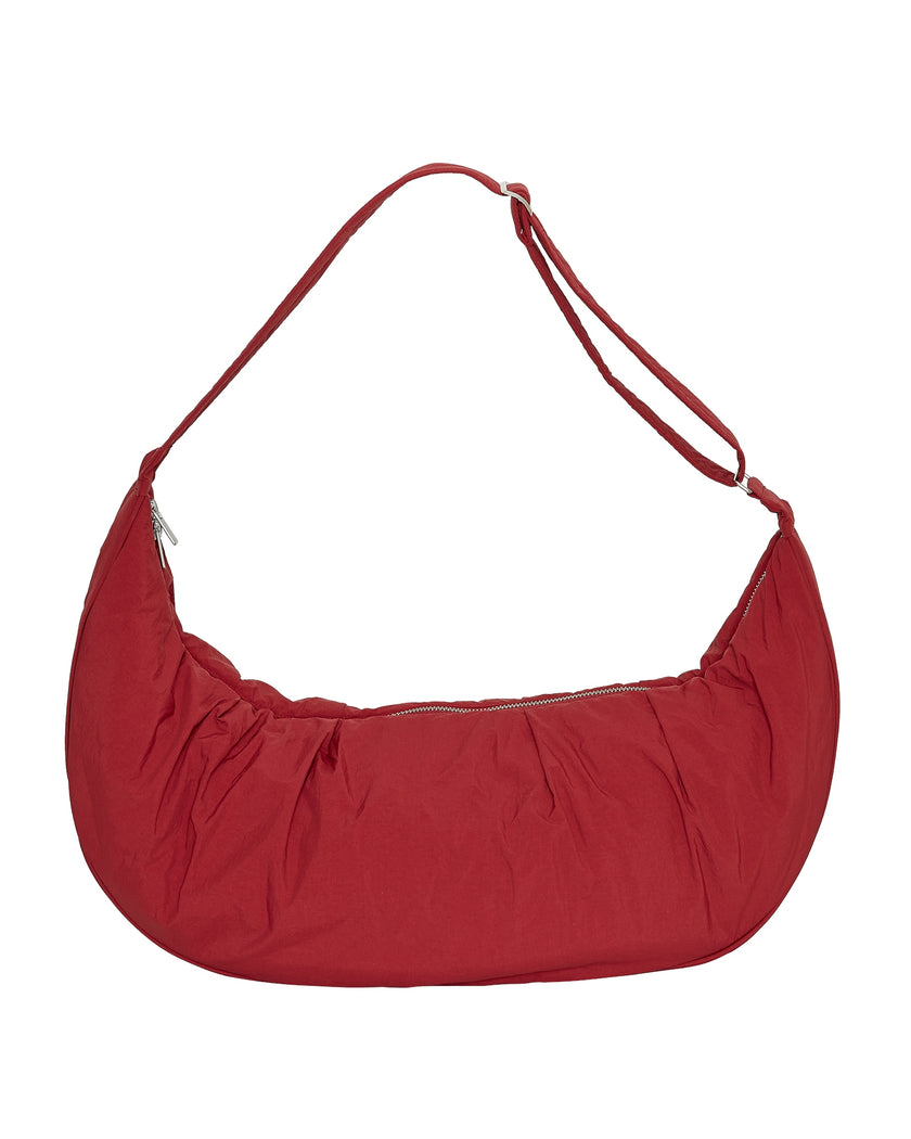 Tasche - Safea Sasja Icon Bumbag