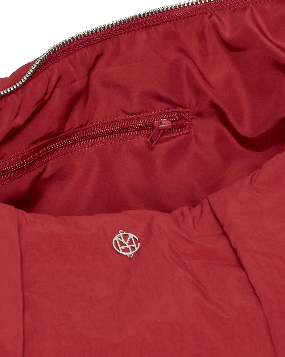 Tasche - Safea Sasja Icon Bumbag
