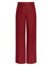 Hose - Claritte