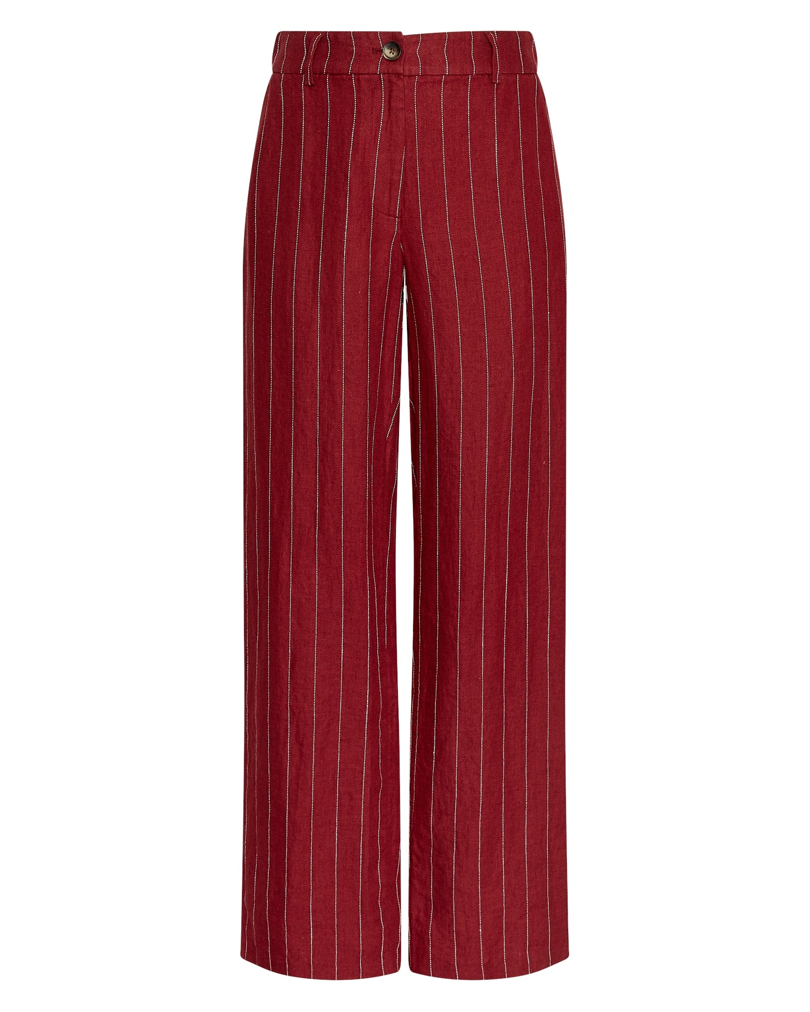 Hose - Claritte