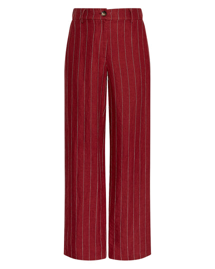 Hose - Claritte