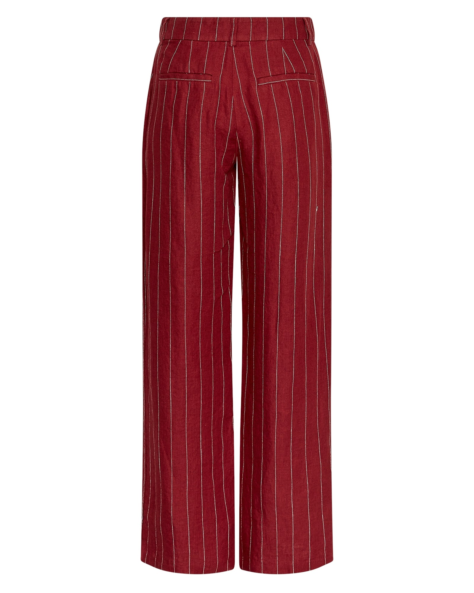 Hose - Claritte