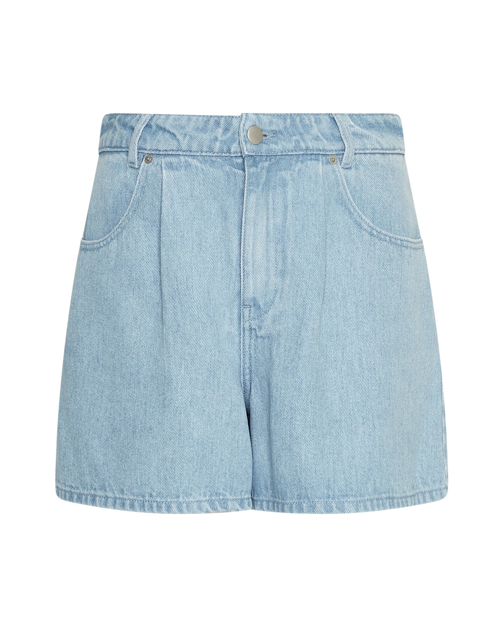 Denimshorts - Saphina