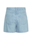 Denimshorts - Saphina