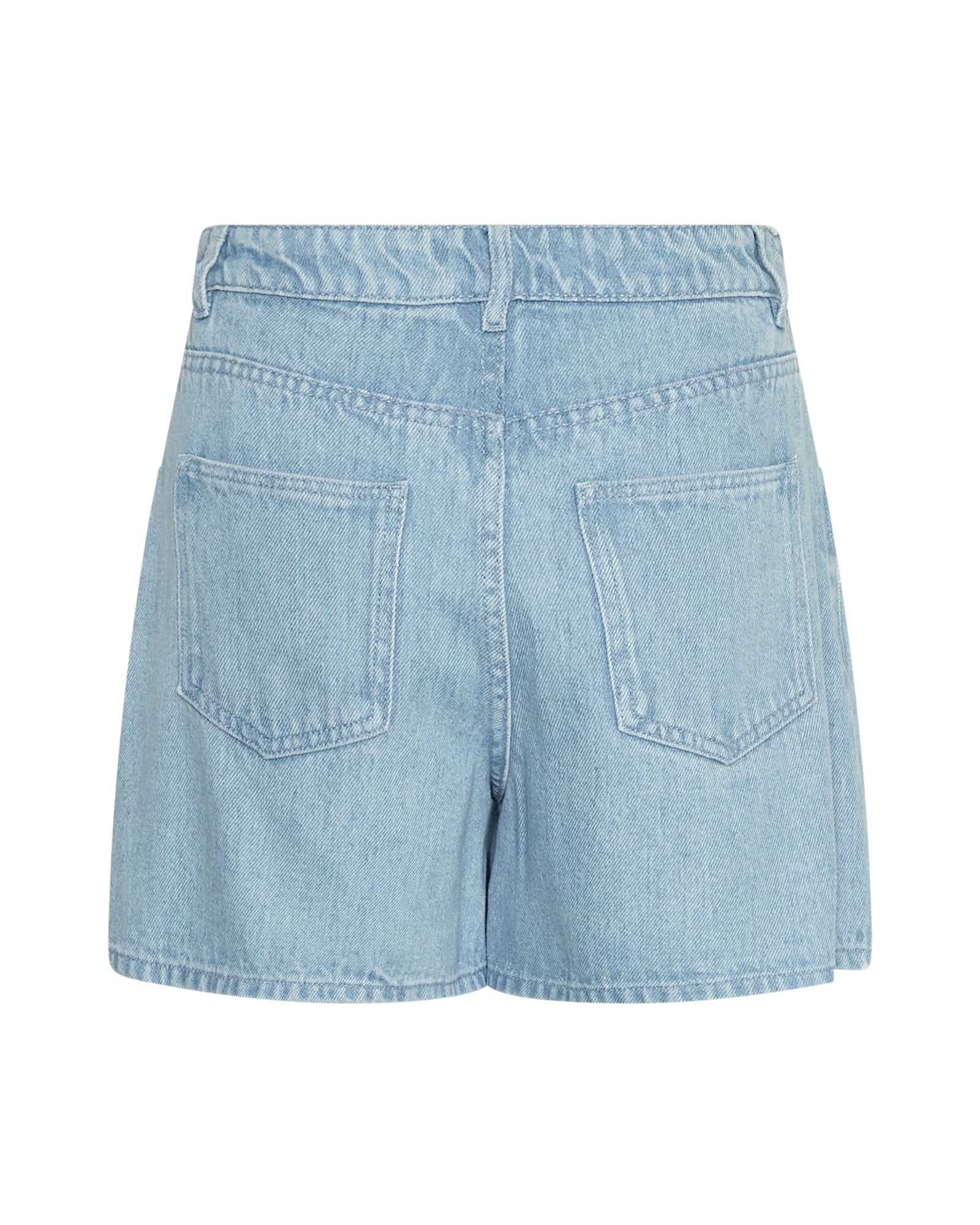 Denimshorts - Saphina