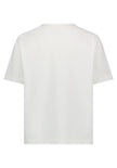 Baumwollshirt - Wording
