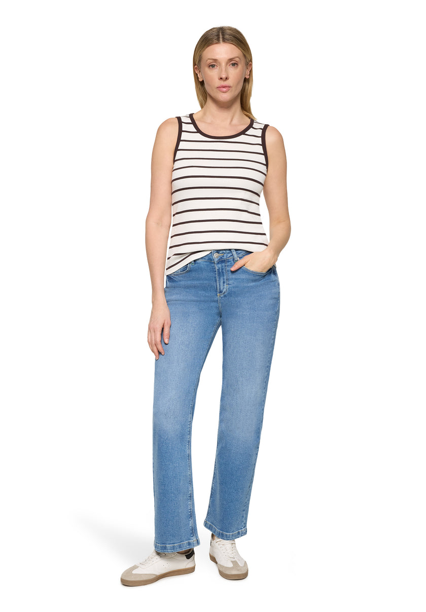 Top - Basic