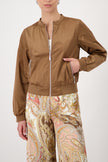 Blouson