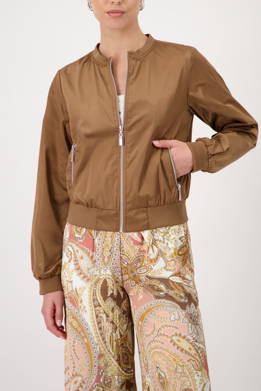 Blouson