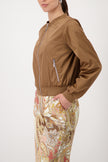 Blouson