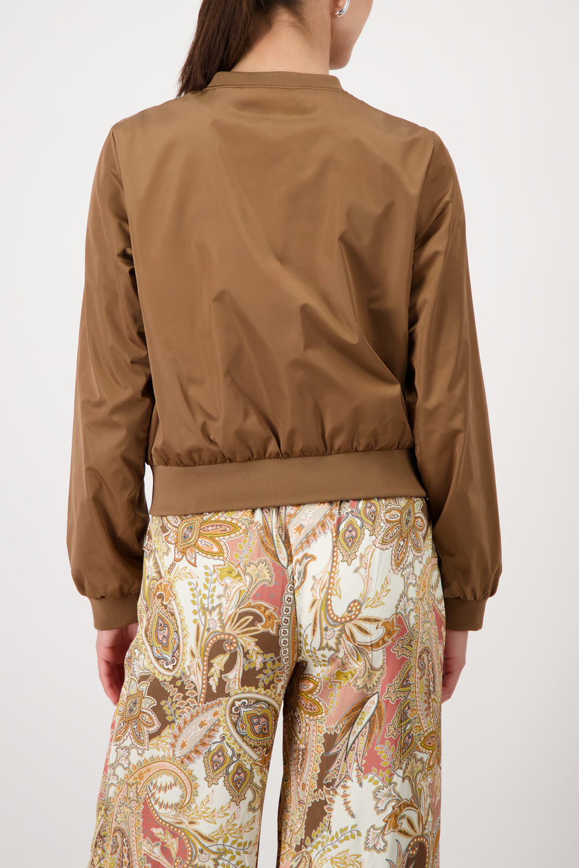 Blouson