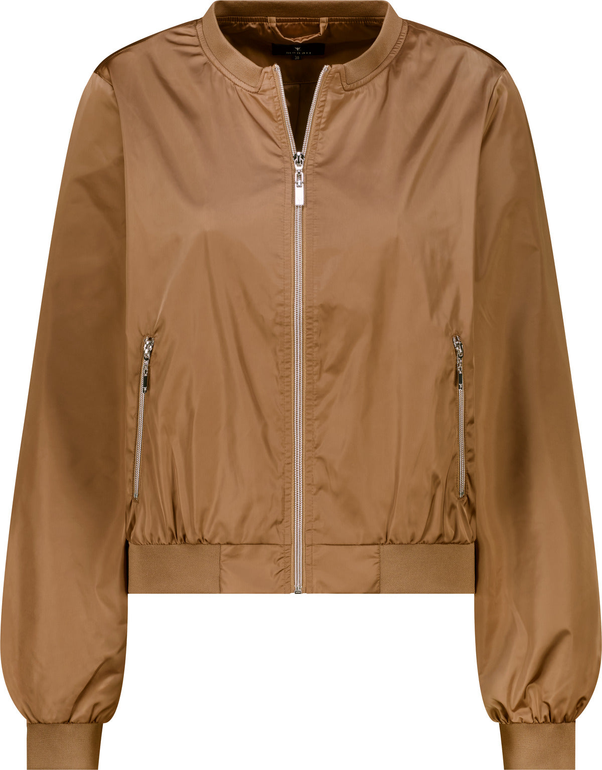 Blouson