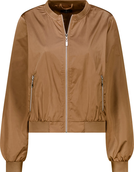 Blouson
