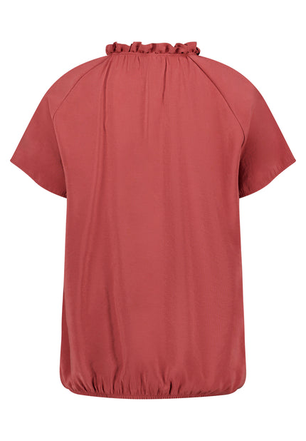 ONLINE EXKLUSIV - Bluse - Modalmix
