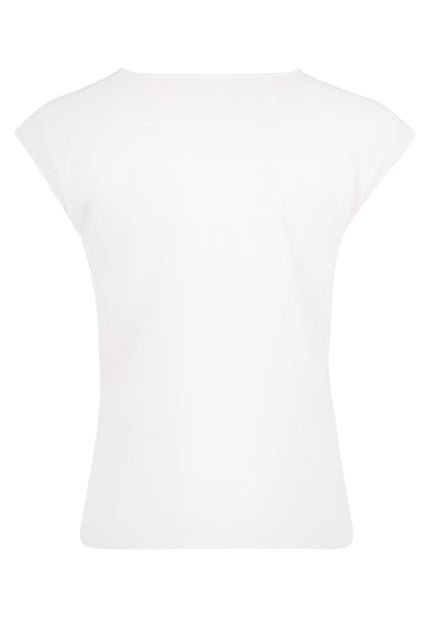 ONLINE EXKLUSIV - Strickweste