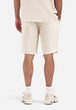 Shorts - Leinen